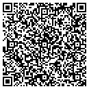 QR code with Faust Associates contacts