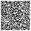 QR code with Complete Card Service contacts