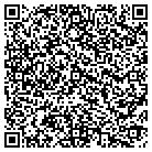 QR code with Ideal Duplicating Service contacts