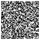 QR code with A C Computer Thrift Store contacts