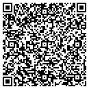 QR code with Wildberry Farms contacts