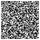 QR code with Check N Go of Illinois Inc contacts