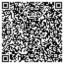 QR code with Bill's Shoe Service contacts