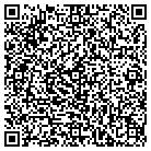 QR code with Design Consultants Kit & Bath contacts