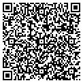 QR code with Hewitt House contacts