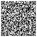QR code with Davids Restaurant contacts