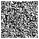 QR code with Cathy's Collectables contacts