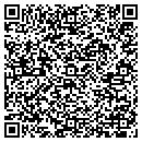 QR code with Foodlife contacts