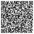 QR code with Lanexang Cafe contacts