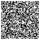 QR code with Precision Tool & Machine contacts