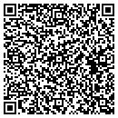 QR code with Estilo Eganel contacts