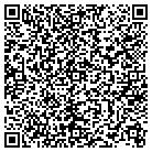 QR code with Dat Old Fashioned Donut contacts