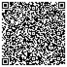 QR code with Triple R Insur Auditing Service contacts