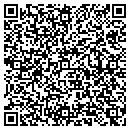 QR code with Wilson Auto Sales contacts