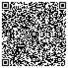 QR code with Expert Technical Service contacts