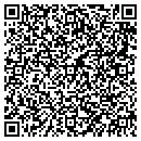 QR code with C D Specialties contacts