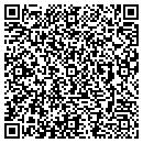 QR code with Dennis Mines contacts