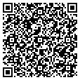 QR code with Target contacts