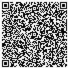 QR code with Des Plaines Human Resources contacts