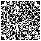 QR code with Lets Get It Straight Co contacts