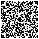 QR code with Ed Payton contacts