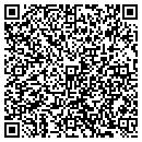 QR code with Aj Store & Lock contacts