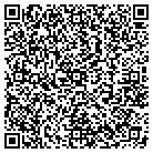 QR code with Effingham Signs & Graphics contacts