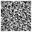 QR code with Crossway Assoc contacts
