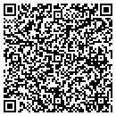 QR code with Hinkle Produce contacts