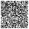 QR code with Great Frame- Up contacts
