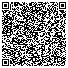 QR code with Hawkins Broadcasting Co contacts