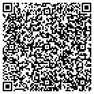 QR code with Chuck Epling Enterprises contacts