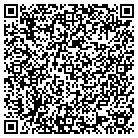 QR code with Hawthorn Asset Management Inc contacts