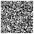 QR code with Bennigan's Grill & Tavern contacts