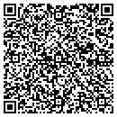 QR code with Precision Mill Work contacts