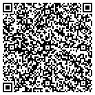 QR code with Double D Tree & Stump Service contacts
