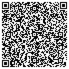 QR code with 2nd Alarm Signs & Graphics contacts