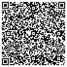 QR code with Wild Rose Elementary School contacts
