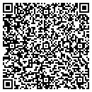 QR code with Adcom Corp contacts