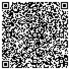 QR code with Glimmer Tanning Salon contacts