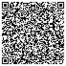 QR code with Danville City Office contacts