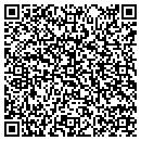 QR code with C S Tech Inc contacts