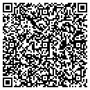 QR code with Countryside Beef contacts