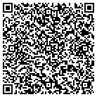 QR code with Just Windows Window Cleaning contacts