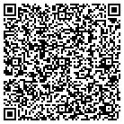 QR code with Moose Creek Mercantile contacts