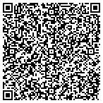 QR code with Consolidated Auto Service Center contacts