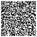 QR code with Fiancee Jewelry contacts