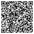 QR code with Borders contacts