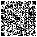 QR code with Hiland Health Mart contacts