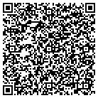QR code with Will County Model Railroad contacts